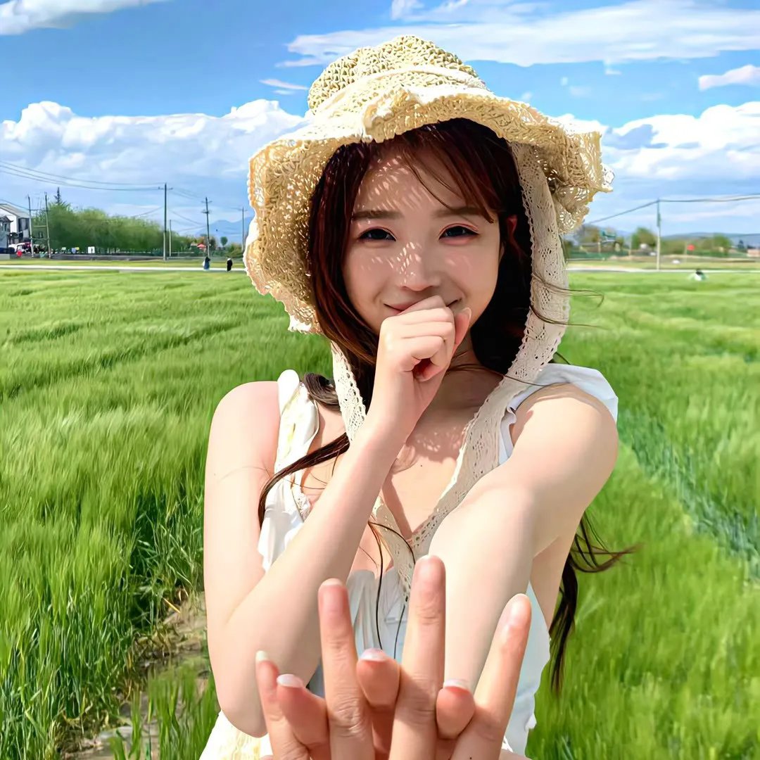 角头外传：浪流连