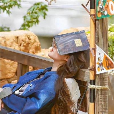 风骚女子 第一季