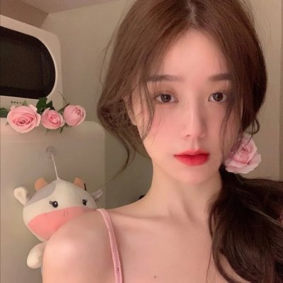 绝对可怜小孩 THE UNLIMITED 兵部京介