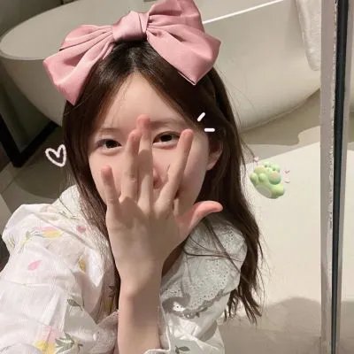 红楼春怨