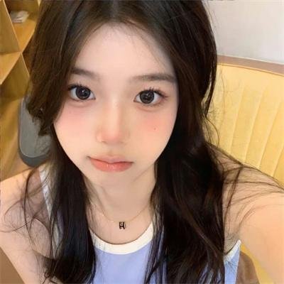 反骨弟弟不乖要轻点哄