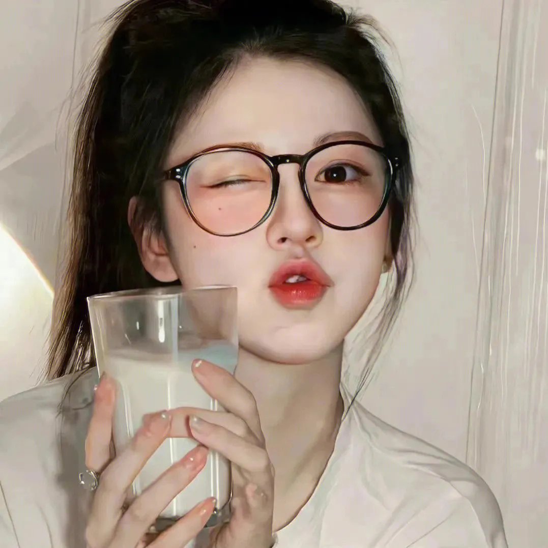 新版：九域神尊