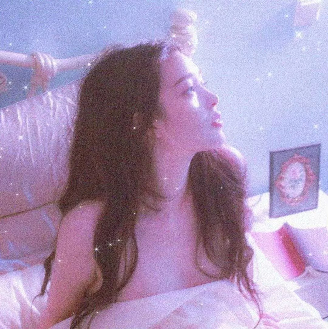 废柴联盟第一季