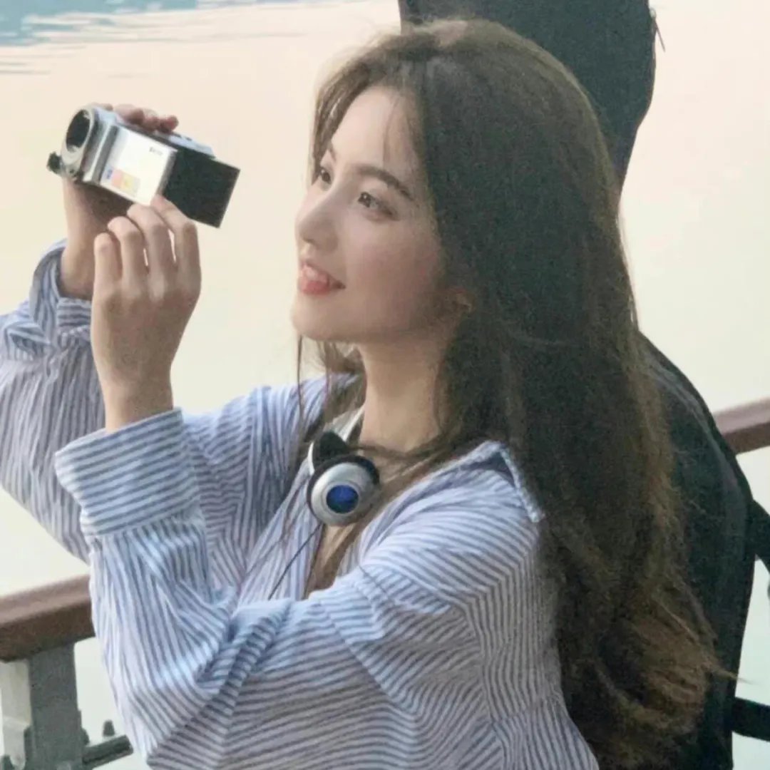 威尔和格蕾丝第八季