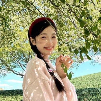 打错的电话