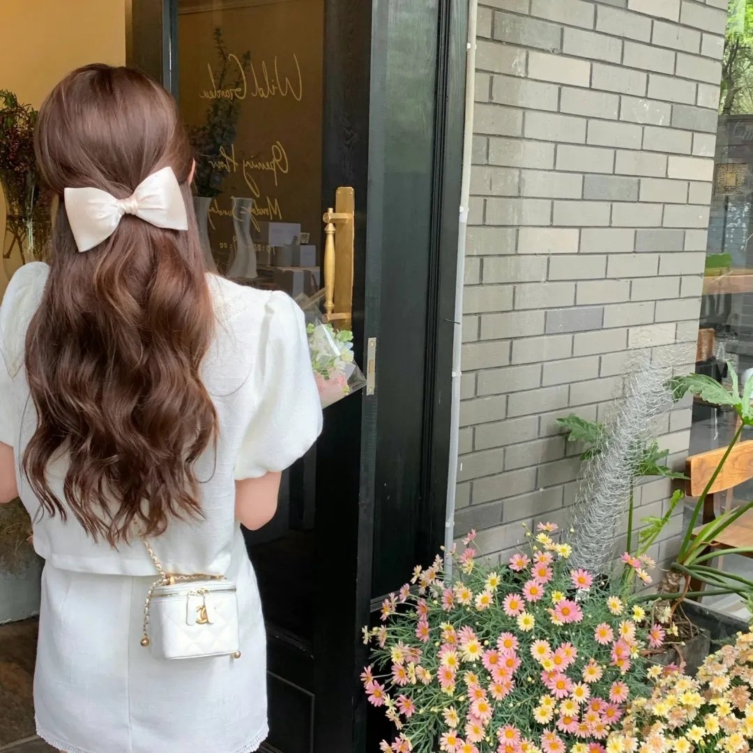 独生子女的婆婆妈妈