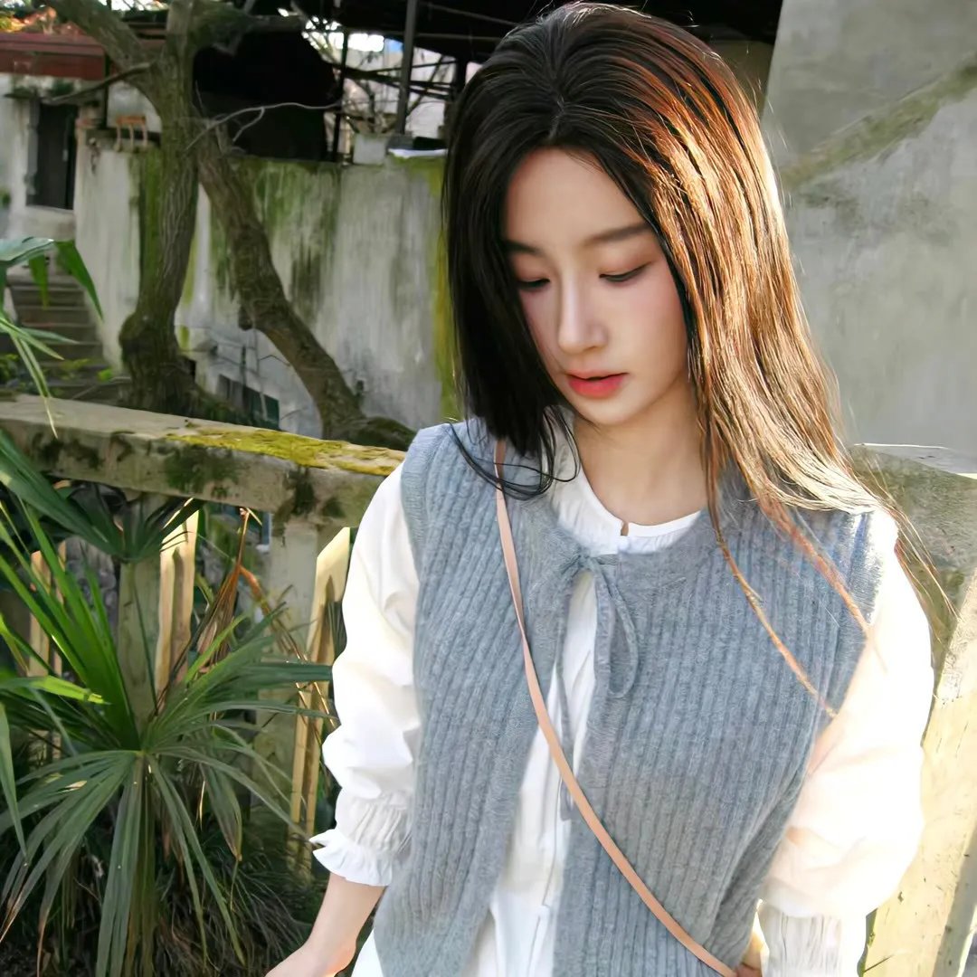 朝九晚五，夫人入职飒翻天