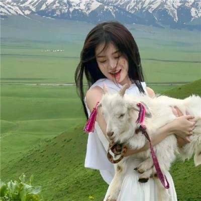 花婆婆!!〜我的山神〜