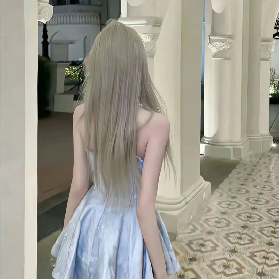 陀枪师姐2021粤语