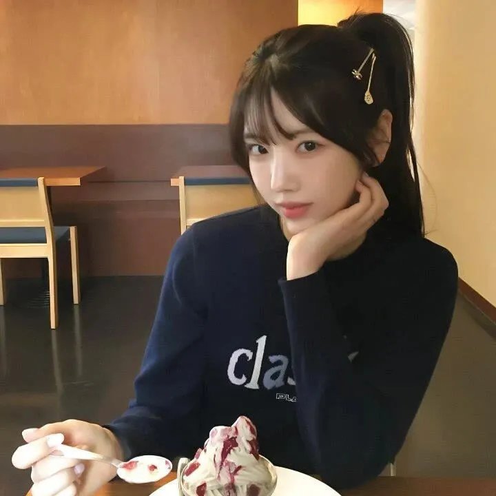 济公：降龙罗汉