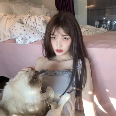 奇奇与蒂蒂：公园生活第一季