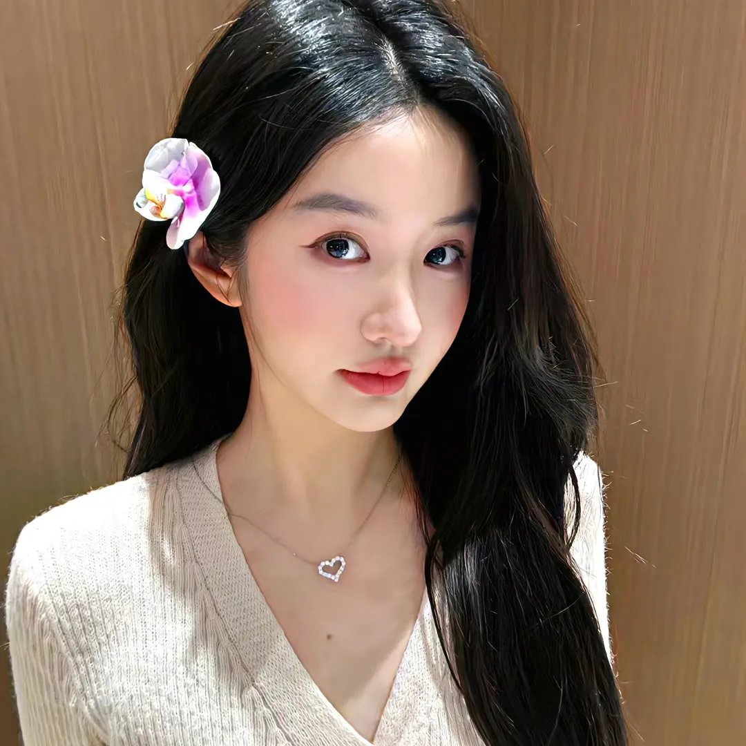 爱情生活第二季