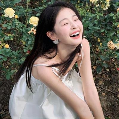 上车后，总裁老妈被坑惨了