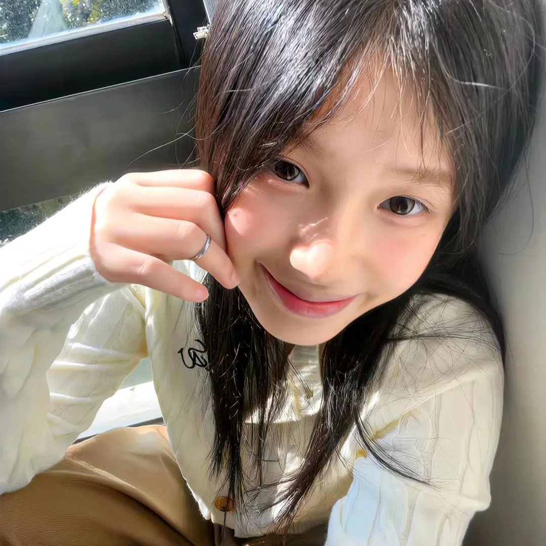 黄飞鸿之二：男儿当自强粤语