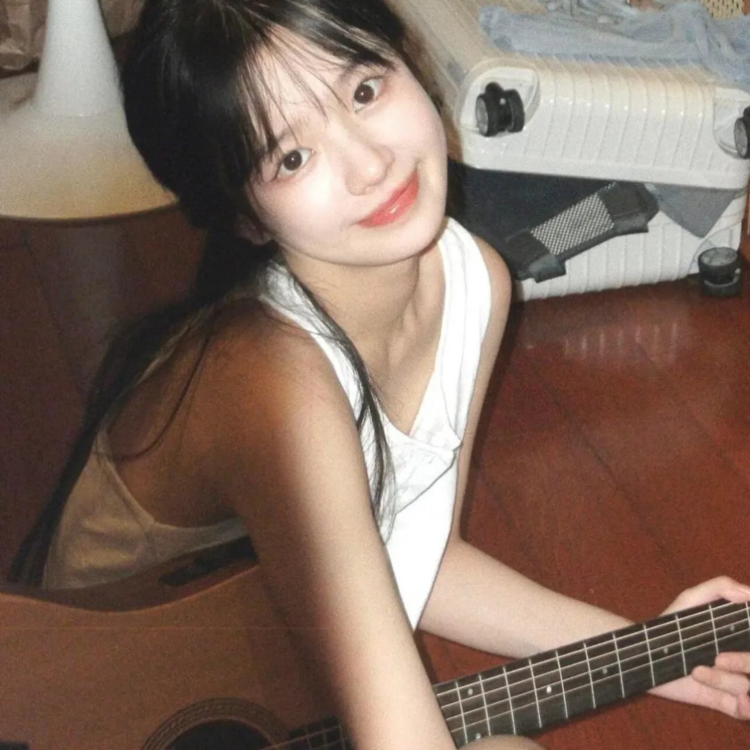 进击的巨人最终季Part.2