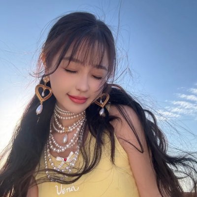 哥斯拉之机械哥斯拉的反击