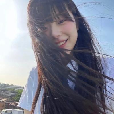 修真界的老六攻略