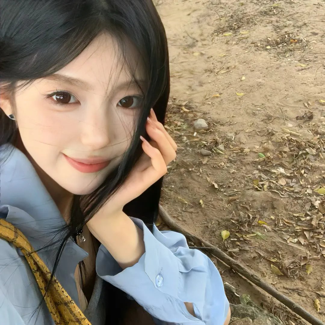 吊桥上的秘密