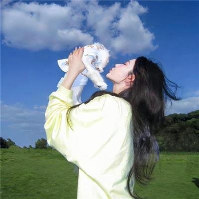 搞鬼公馆大电影国语