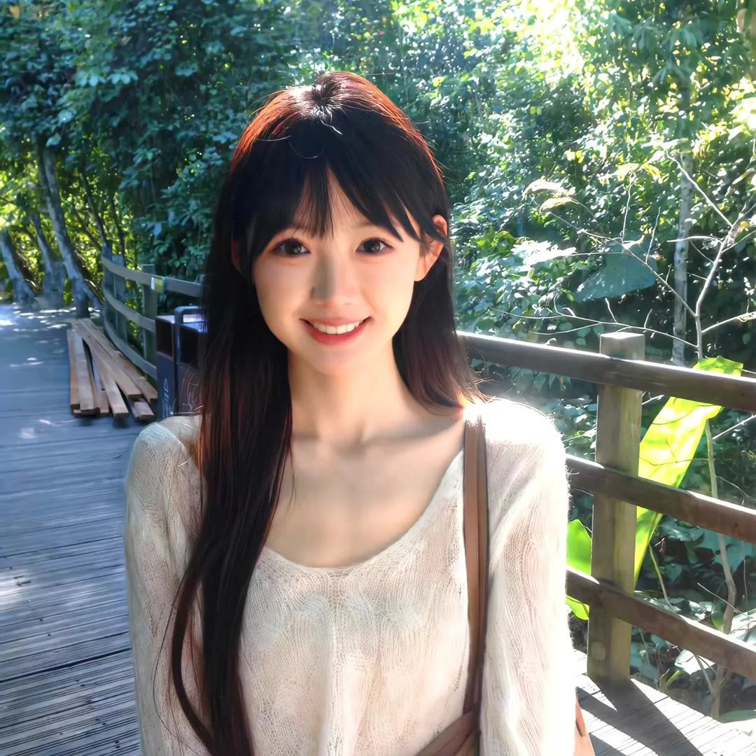 从你的全世界路过